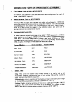 CHECKS&TEST GMDSS EQUIPMENTS.PDF